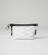 SEALSON AC-B03 | MINI POUCH